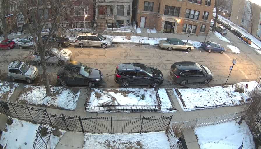 Reolink Camera Two_01_Reolink Home Hub One_20260209064412.jpg